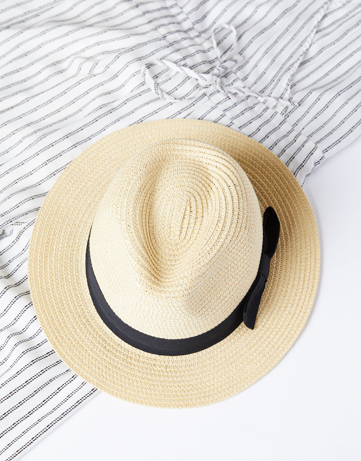 Beach Please Straw Hat - Cheap Straw Hats - Panama Straw Hat – 2020AVE